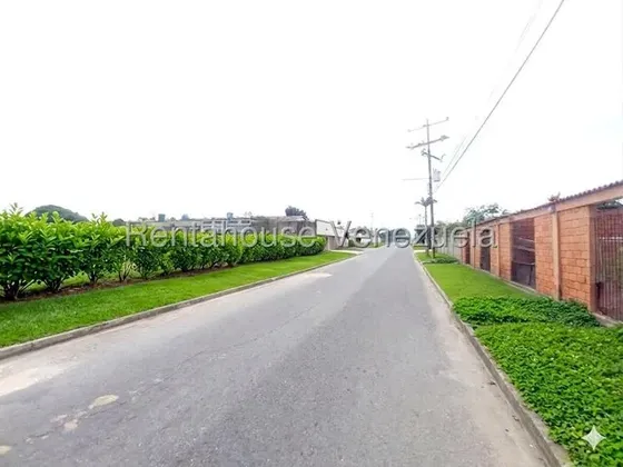 Ammp En Venta Terreno Con Estrategia Ubicación San Diego