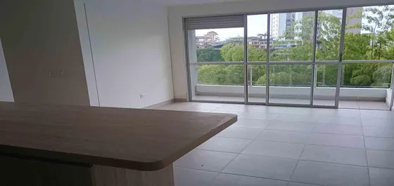 Apartamento En Venta En Zona Norte/av Centenetario/ Armenia (279061195).