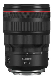 Canon 28 70 | MercadoLivre 📦