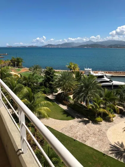 Club De Playa Pb Lechería Vende 375 M2  3-2025-1