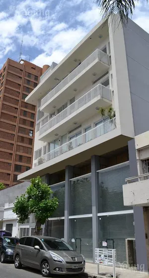 Departamento Venta Bernal