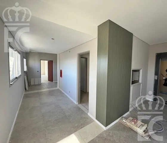 Departamento - Lanús Este