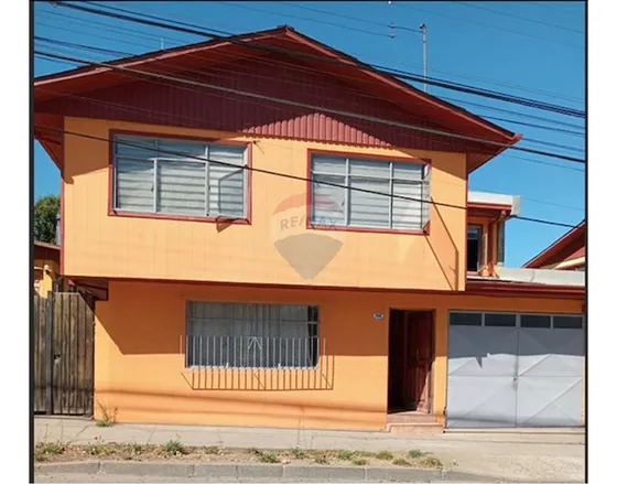 ¡viva En Comodidad En Coelemu, Ñuble!