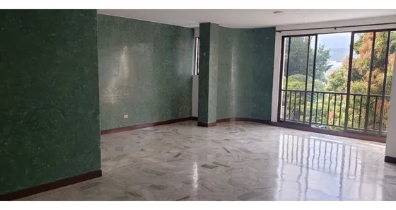 Venta Apartamento 171 Mts2, Quintas De Don Simón, Sur De Cali 12268.