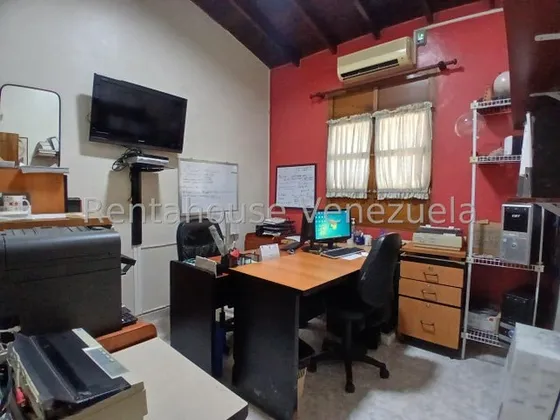 Maria Luisa Mendoza Vende Fondo De Comercio Empresa De Vigilancia En Excelente Zona De Barquisimeto Con Todo Lo Necesario 2 5 8 0 5 0                                                                   