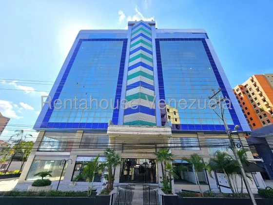 Local Comercial En Alquiler En Barquisimeto Av Terepaima En Emblemático Multicentro Empresaria Espacios Modernos Con Todo Lo Basico Cod 25 12317 Comunicate Soy Gabi Irastorza                          