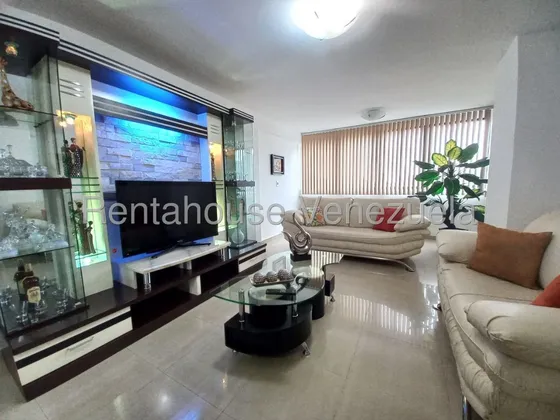 Apartamento En Venta Acarigua - #25-10620 Jm Rah
