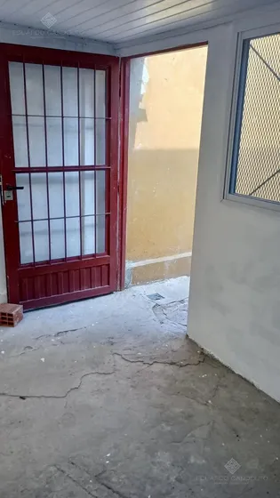 2 Amb Sin Expensas A 1 Cda De La Avenida San Martin