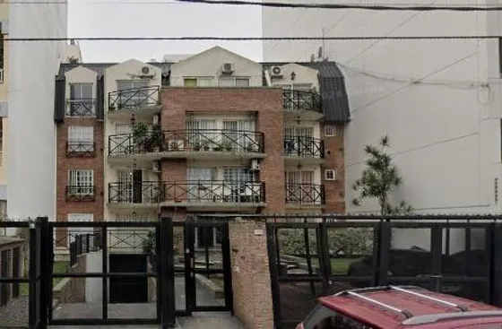Departamento En Venta - 1 Dormitorio 1 Baño - 62mts2 - Haedo