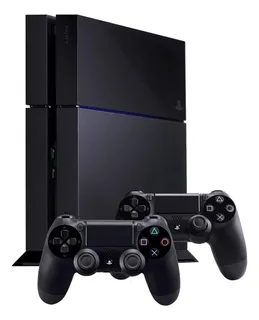Cheap ps4 game system discount