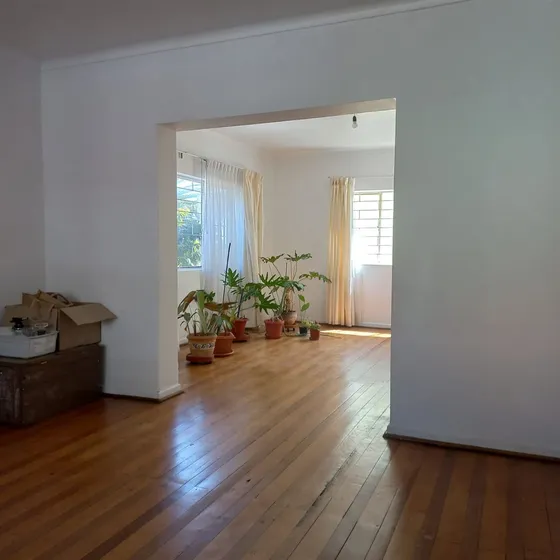Casa En Venta De 5 Dorm. En Viña Del Mar