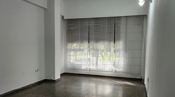 Alquiler | Departamento | 2 Dormitorios | No Tiene Cochera
