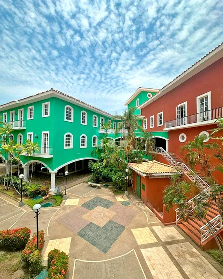 Local Comercial C.c. Plaza Mayor