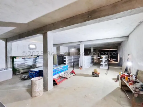 Milagros Inmuebles Local Venta Cabudare Lara Av Intercomunal Barquisimeto Acarigua Economica Comercial Economico Código Inmobiliaria Rent-a-house  25-3587