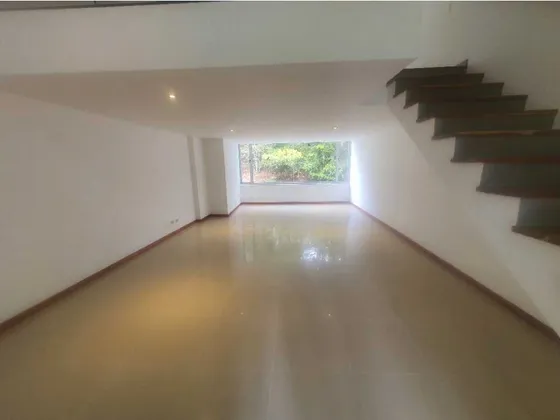 Arriendo Oficina Mall Indiana Las Palmas