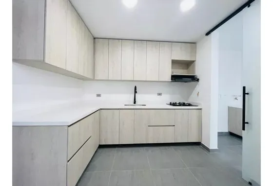 Casa En Venta En La Ceja, En Unidad Cerrada. 