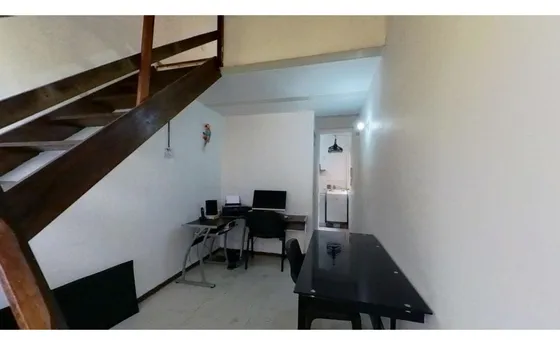 Venta De Hermoso Apartamento En Kennedy 22857621385