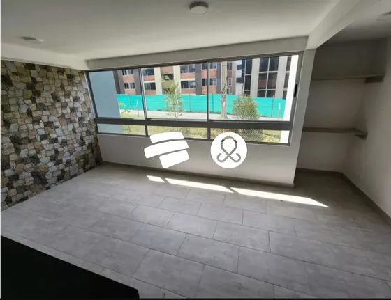 Apartamento En Venta En Rionegro, Antioquia