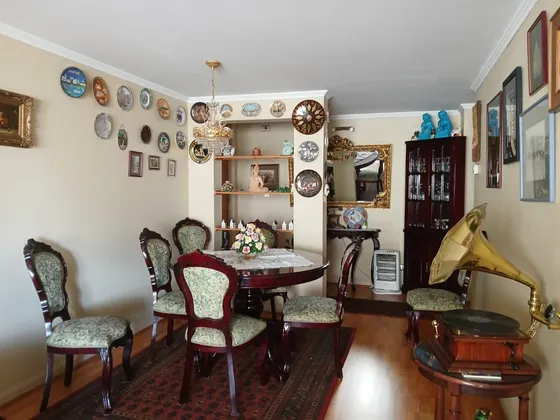Impecable 2dor 2b Sector Oriente