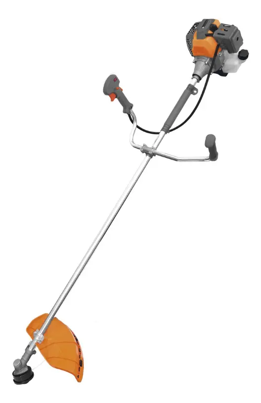 Roçadeira Tekna RL520P