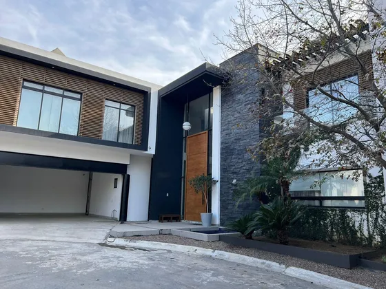 Casa En Venta La Joya