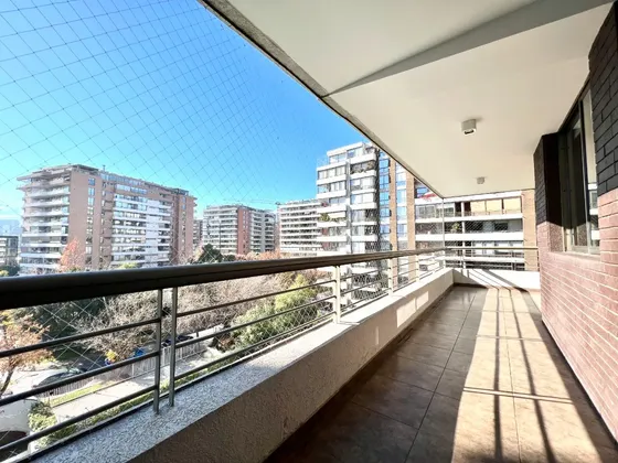Amplio Nor Oriente Gran Terrazas 4d4b +2e1b