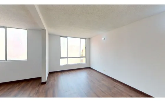 Apartamento En Venta Conjunto El Rodeo 