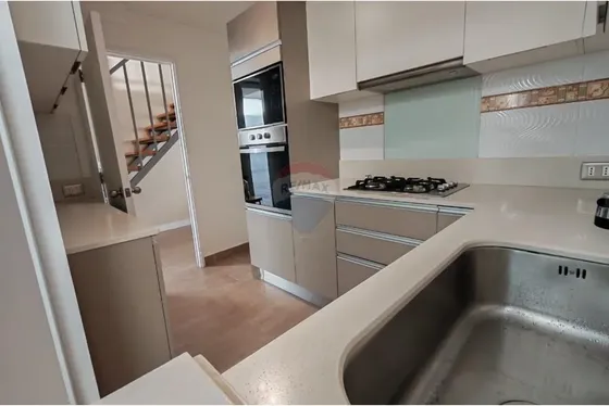 Descubre Tu Hogar Ideal En Camino El Arpa, Buin