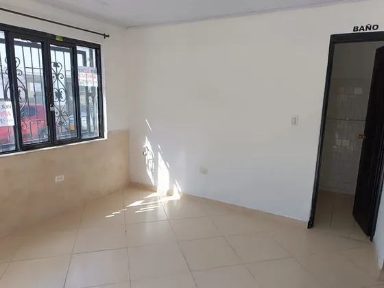 Local En Arriendo En Chinchina (279060455).