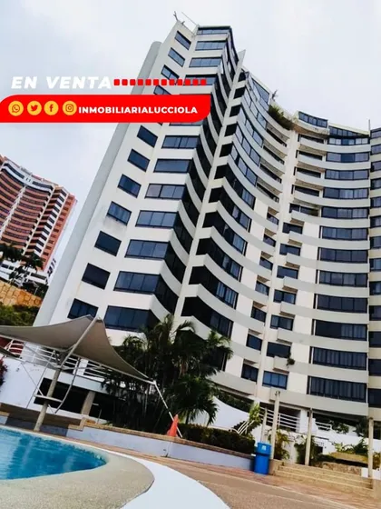 En Venta Bello Y Remodelado Apartamento En La Llanada, Ref 337