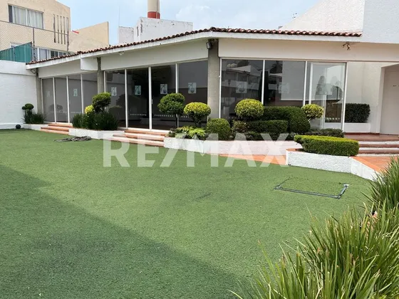 Casa En Condominio En Venta En Manzanastitla, Cuajimalpa  ( 618937 )