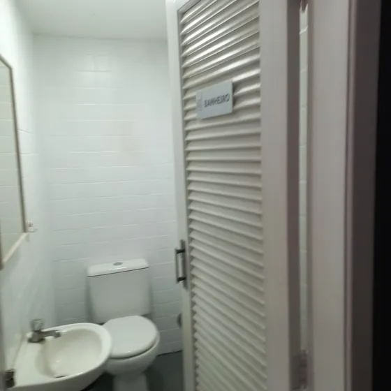 Casa Em Condomínio  