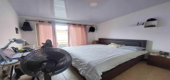 Casa En Venta En Barrio San Jose/armenia Quindio (279060972).