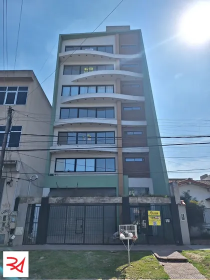Oficina Venta Moreno