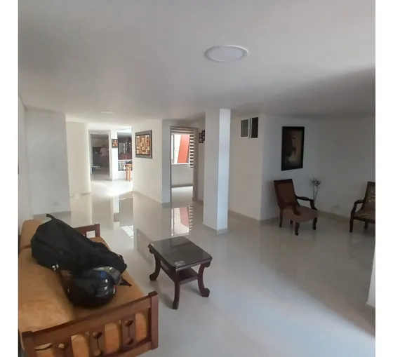 Casa En Venta La Castellana Medellín
