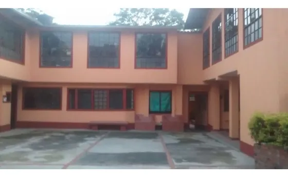 Vendo Hermosa Propiedad En Silvania Cundinamarca