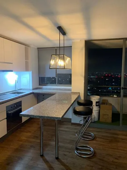 3 Dormitorios 2 Baños Laguna Centro Metro Carlos Valdovinos
