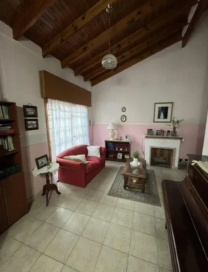 Departamento En Ph