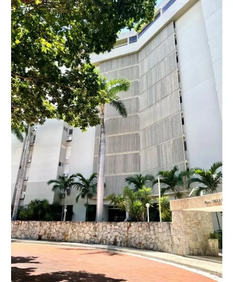 Vendo Apartamento 260m2 Las Mesetas 2690