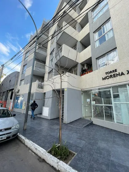 Departamento En Venta - Alta Córdoba