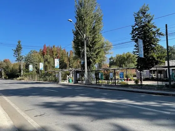 ¡precio Rebajado! Terreno 7.000 Mts.² Paine, Ifc Aprobado