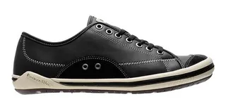 Zapatillas caterpillar jonzed hotsell