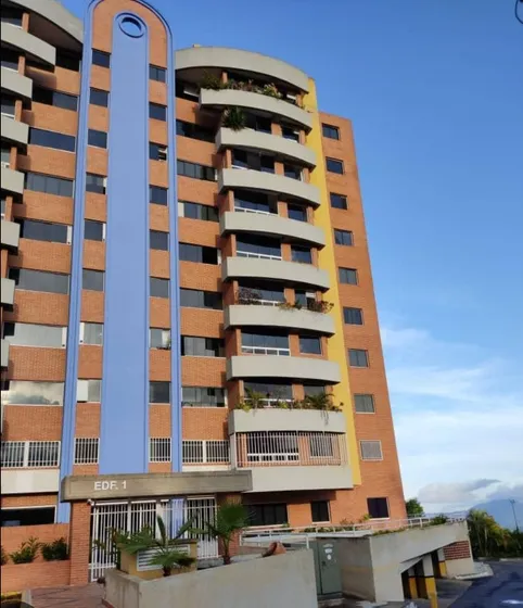 Apartamento En Venta En La Union