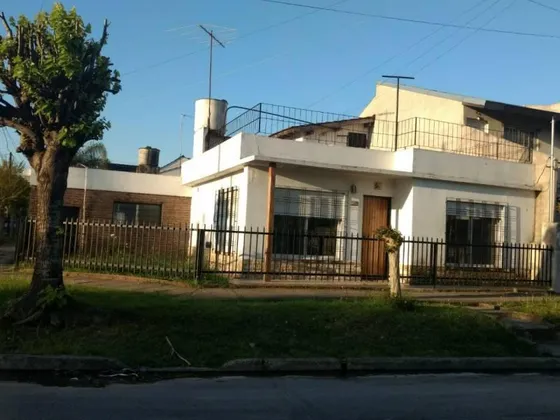 Casa Venta Castelar