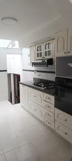 Se Vende Casa En Loma Del Escobero Envigado