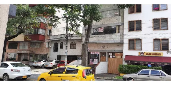 Vendo Apartamento En El Norte De Cali Barrio Versalles