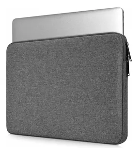 Funda portatil 17.3 sale