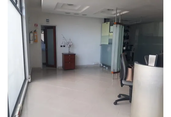 Local En Arriendo En El Centro Manizales | Arriendos Manizales