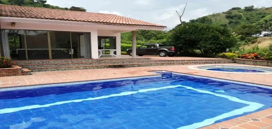 Casa En Venta En San Bernardo Del Viento (279060904).