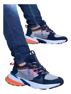 Nike noralache hot sale
